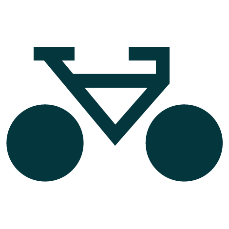 Hotel Help Center home page